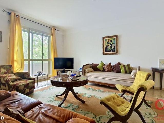Appartement vente à Perpignan