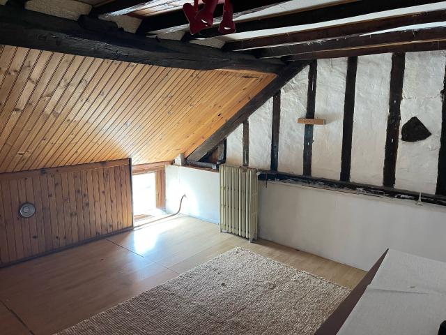 Appartement location à Provins, La Ferté-gaucher