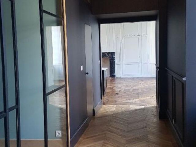 Appartement location à Fougères-Vitré, Bretagne