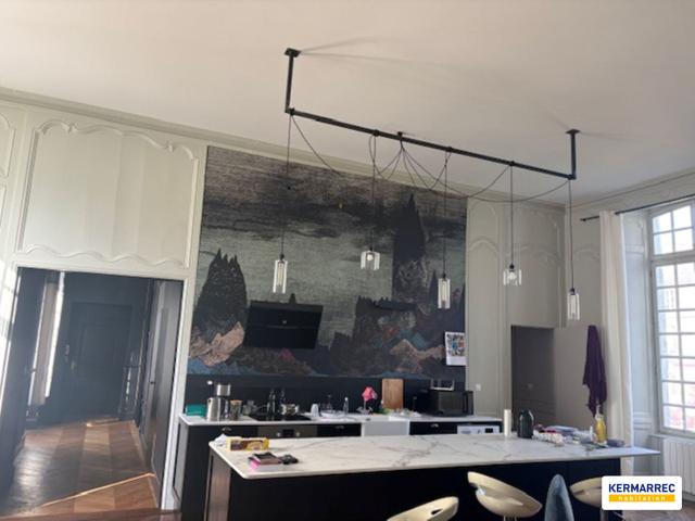 Appartement location à Fougères-Vitré, Bretagne