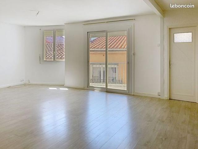 Appartement vente à Perpignan, Rivesaltes