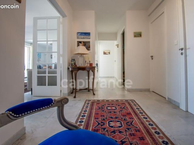 Appartement vente à Rochefort, Royan