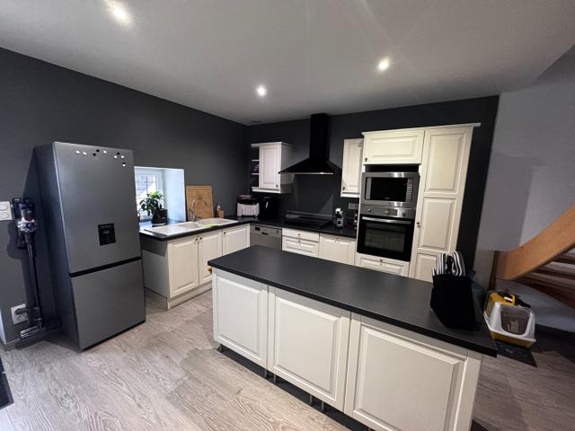 Appartement location à Lons-le-Saunier, Arlay