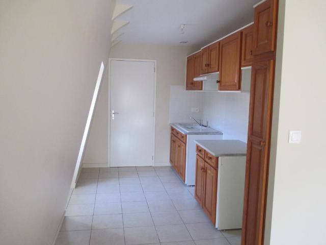 Appartement location à Gâche du Gua, Villefranche-de-Rouergue