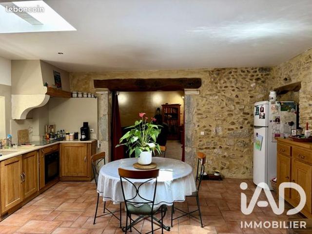 Appartement vente à Nyons, Montélimar