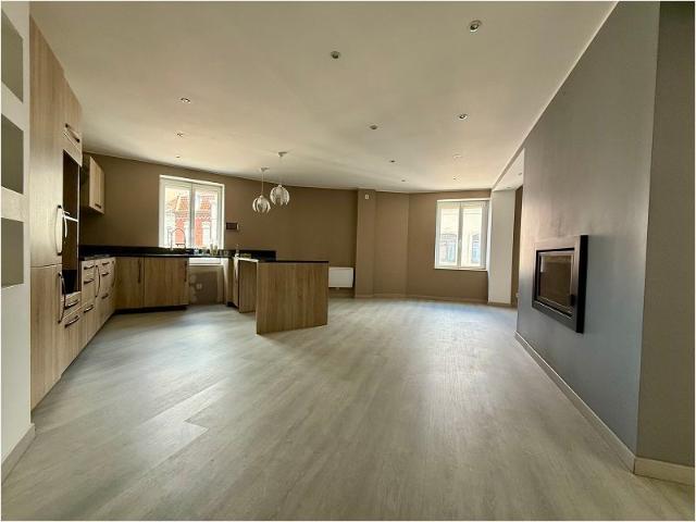 Appartement location à Lille, Tourcoing