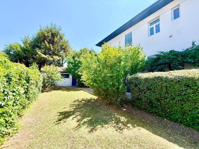Appartement vente à Bayonne, Saint-jean-de-luz