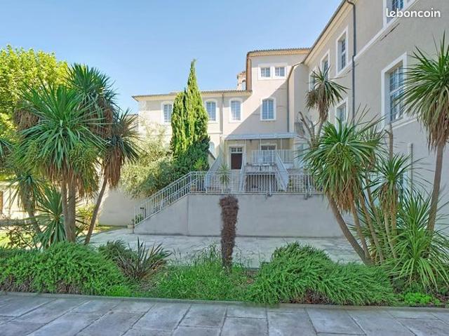 Appartement vente à Tarascon, Bouches-du-Rhône