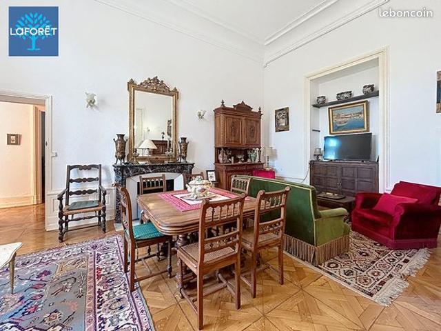 Appartement vente à Istres, Sausset-les-pins