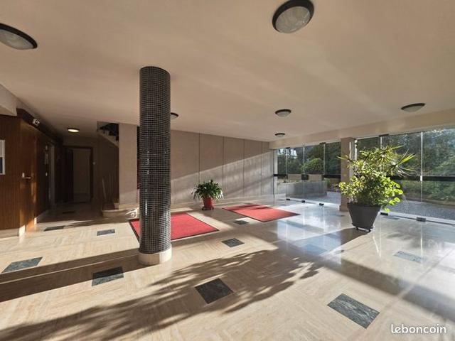 Appartement vente à Quimper, Bretagne