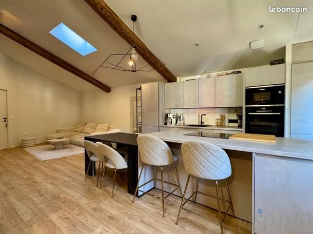 Appartement vente à Arrondissement de Draguignan, Fréjus
