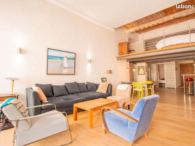 Appartement vente à Aix-en-Provence, Aix-en-provence