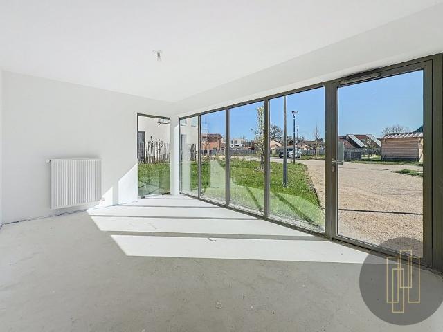 Appartement vente à Villefranche-sur-Saône, Rhône