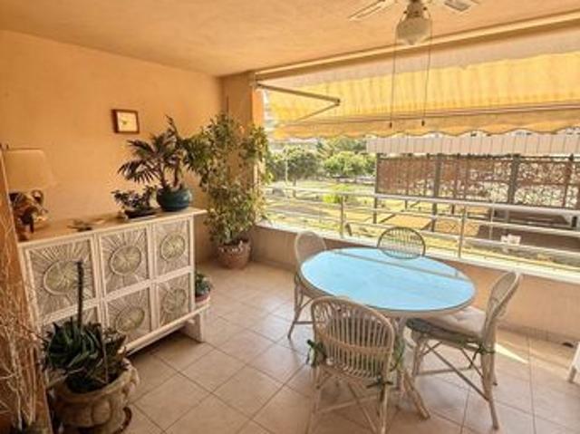 Appartement vente à Sartène, Propriano