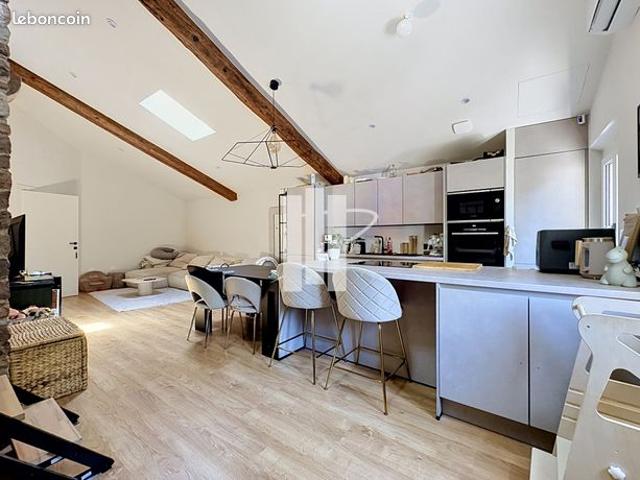 Appartement vente à Arrondissement de Draguignan, Fréjus