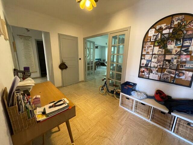 Appartement location à Perpignan