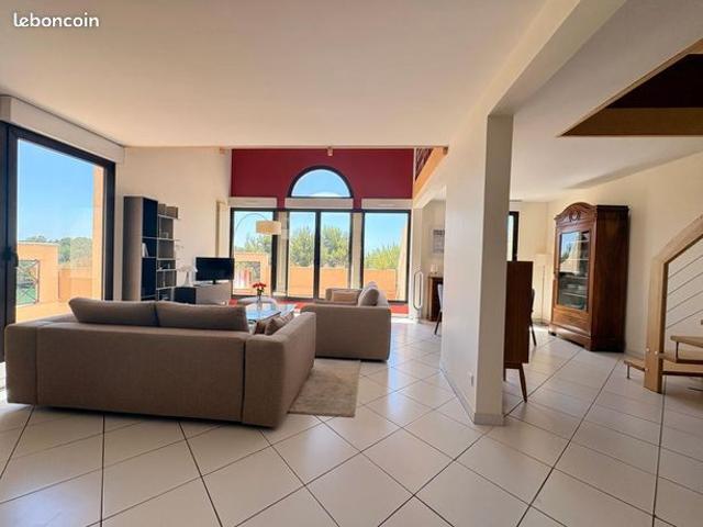Appartement vente à Argelès-Gazost, Les Angles