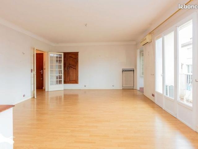 Appartement vente à Auch