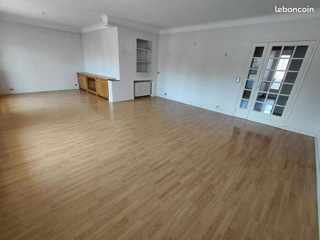 Appartement vente à Auch