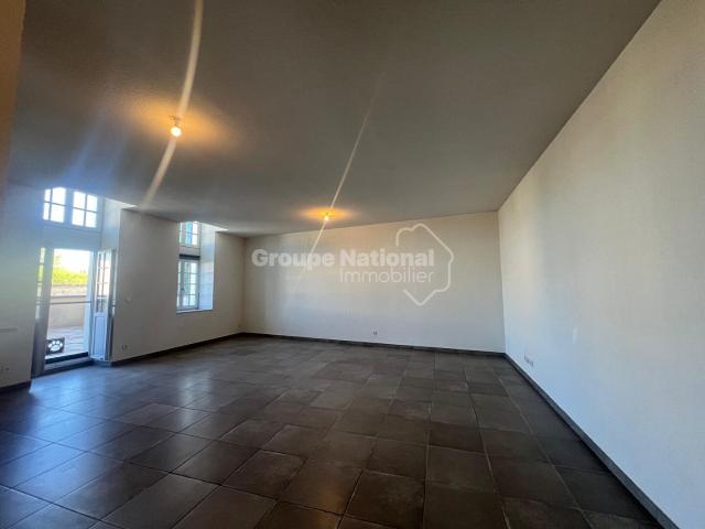 Appartement location à Arles, Tarascon