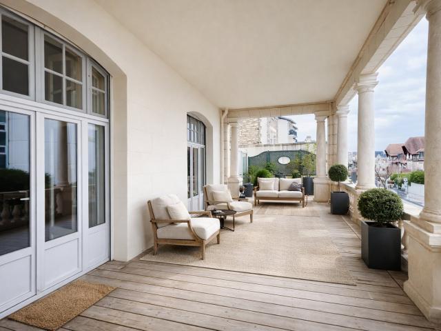 Appartement vente à Bayonne, Biarritz