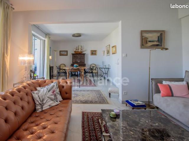 Appartement vente à Rochefort, Royan