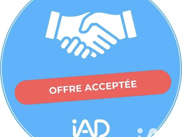 Appartement vente à Saint-Nazaire, Saint-nazaire