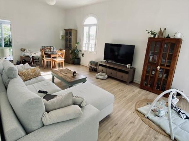 Appartement location à Bordeaux, Mérignac