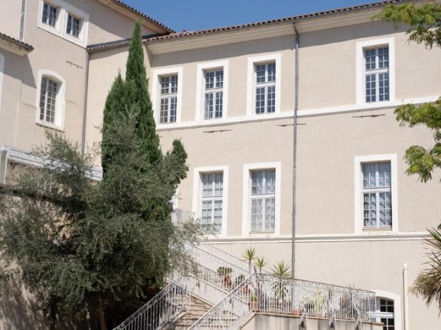 Appartement location à Arles, Tarascon
