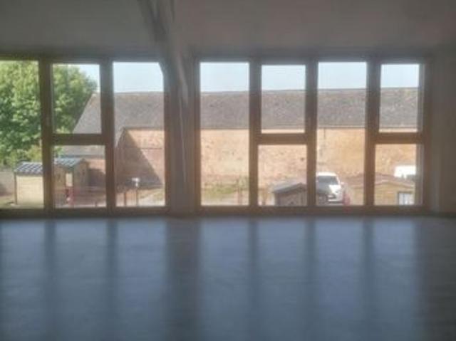 Appartement vente à Le Havre, Gonneville-la-mallet
