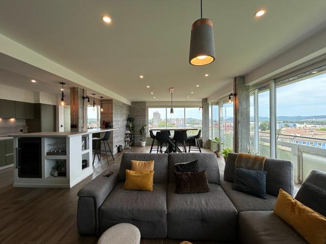 Appartement vente à Nyons, Montélimar