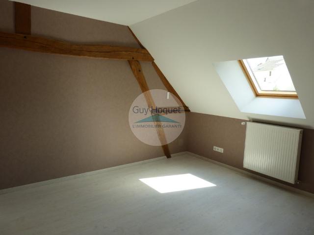 Appartement location à Épernay, Sézanne