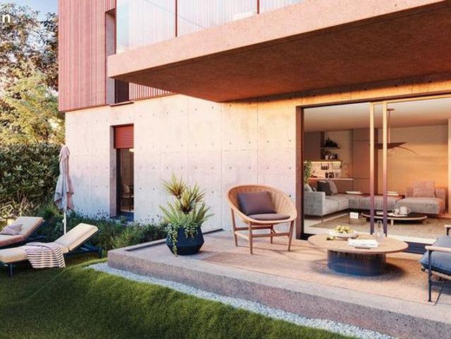 Appartement vente à Nîmes, Le Grau-du-roi