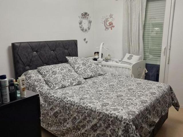 Appartement location à Argenteuil