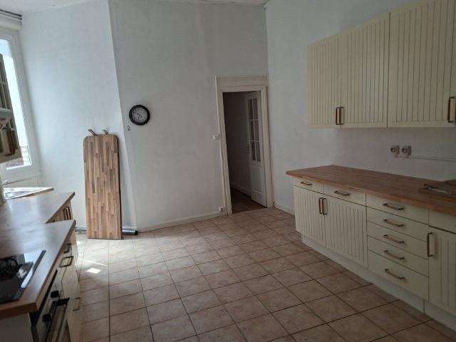 Appartement location à Lille, Armentières