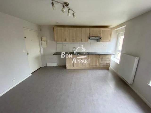 Appartement location à Metz, Ars-sur-moselle