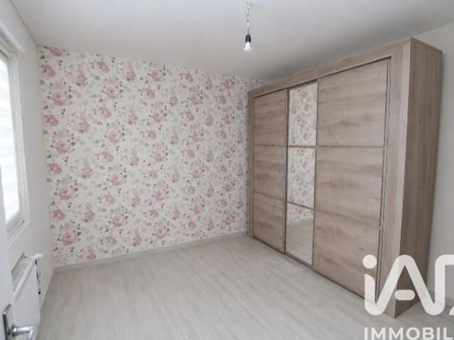 Appartement location à Val-de-Briey, Auboué