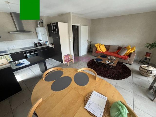Appartement location à Thionville, Audun-le-tiche
