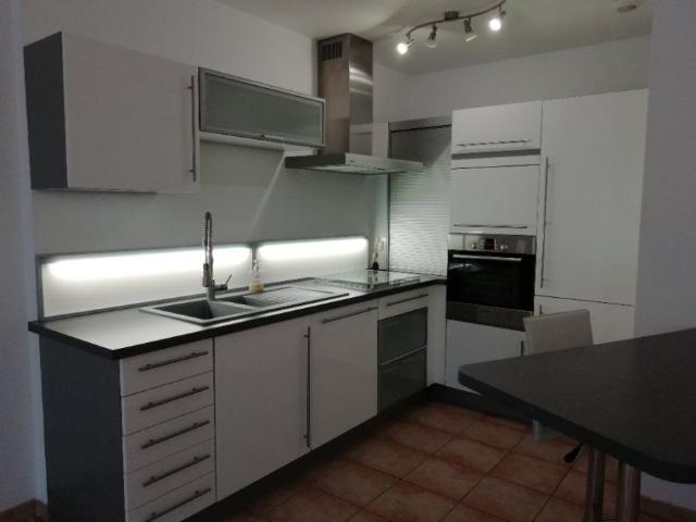 Appartement location à Thionville, Audun-le-tiche