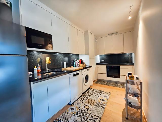 Appartement location à Thionville, Audun-le-tiche