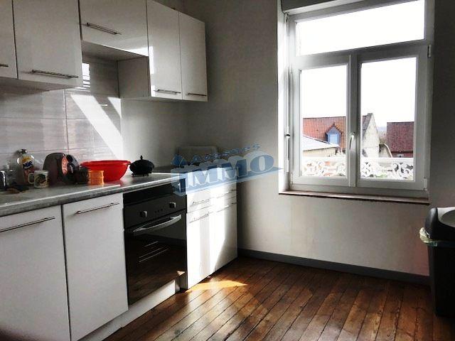 Appartement location à Arras, Avesnes-le-comte