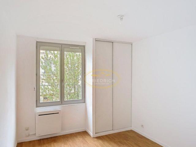Appartement location à Bar-le-Duc, Bar-le-duc