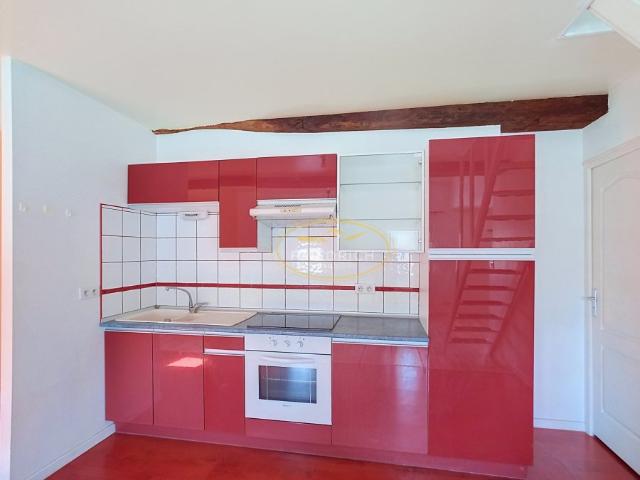 Appartement location à Bar-le-Duc, Bar-le-duc