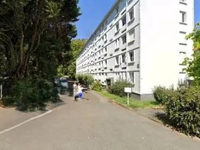 Appartement vente à France métropolitaine, Bayonne