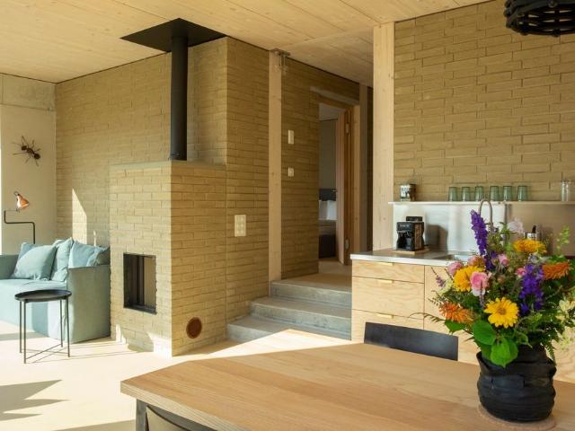 Apartment mieten in Bellerive VD, Vully-les-Lacs