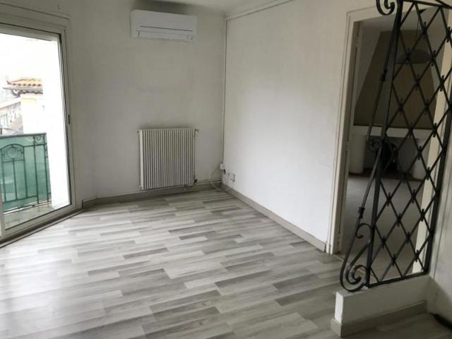 Appartement vente à Béziers