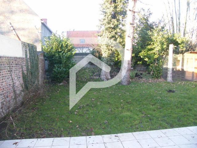 Appartement location à Arras, Biache-saint-vaast
