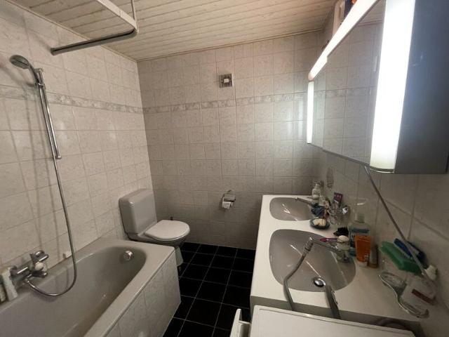 Apartment kaufen