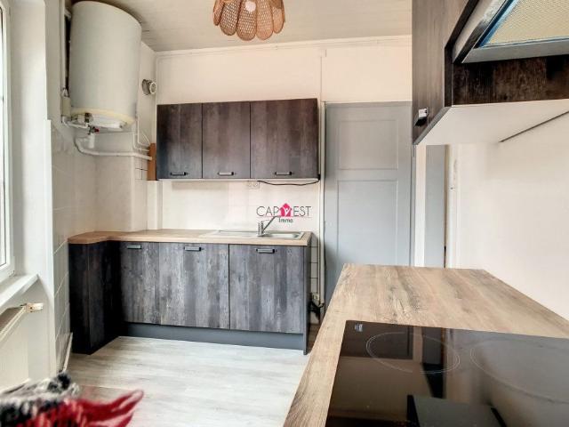 Appartement location à Sarreguemines, Bitche