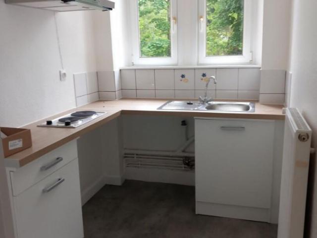 Appartement location à Sarreguemines, Bitche